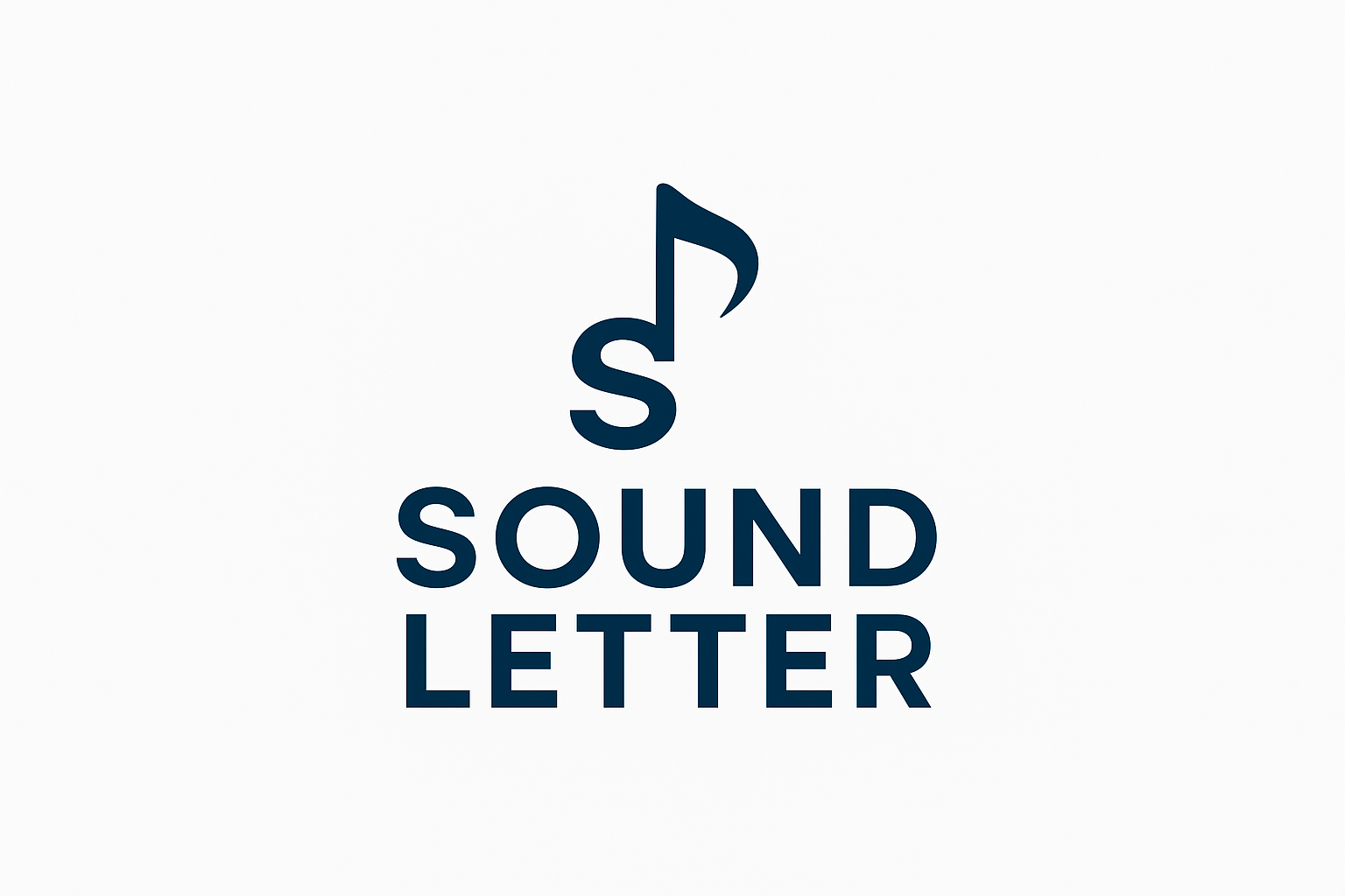 soundletter.online